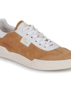 Betty London Pantofi MADOUCE