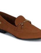 Betty London Pantofi MAENA