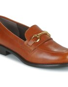 Betty London Pantofi MAGALI