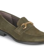 Betty London Pantofi MAGALI