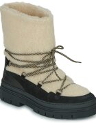Betty London Pantofi MAGDA