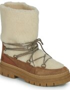 Betty London Pantofi MAGDA