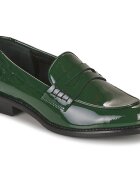 Betty London Pantofi MAGLIT