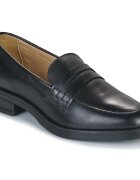 Betty London Pantofi MAGLIT