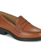 Betty London Pantofi MAGLIT