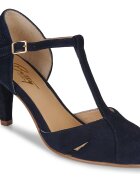 Betty London Pantofi MANDETTE