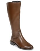 Betty London Pantofi MARCIA
