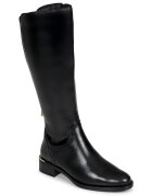 Betty London Pantofi MARCIA
