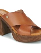 Betty London Pantofi MARGOT