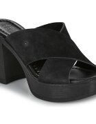 Betty London Pantofi MARGOT