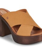 Betty London Pantofi MARGOT