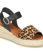 Betty London Pantofi MARILUS