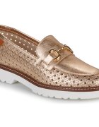 Betty London Pantofi MARILYN