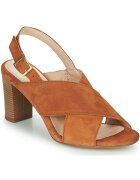 Betty London Pantofi MARIPOL