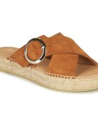 Betty London Pantofi MARIZETTE