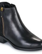 Betty London Pantofi MARTA