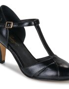 Betty London Pantofi MASETTE