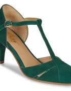Betty London Pantofi MASETTE