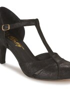 Betty London Pantofi MASETTE
