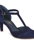 Betty London Pantofi MASETTE