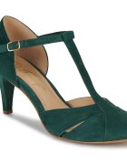 Betty London Pantofi MASETTE
