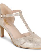 Betty London Pantofi MASETTE