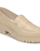 Betty London Pantofi MATILDA