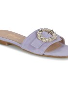 Betty London Pantofi MELODIE