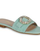 Betty London Pantofi MELODIE