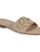 Betty London Pantofi MELODIE