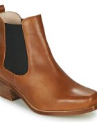 Betty London Pantofi MERKATO
