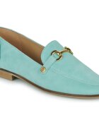 Betty London Pantofi MIELA