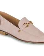 Betty London Pantofi MIELA