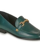 Betty London Pantofi MIELA