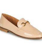 Betty London Pantofi MIELA
