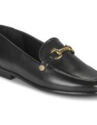 Betty London Pantofi MIELLA