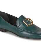 Betty London Pantofi MILENA