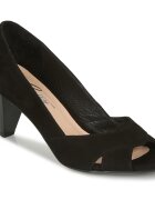 Betty London Pantofi MIRETTE