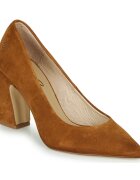 Betty London Pantofi MONDI