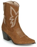 Betty London Pantofi MOSSINO