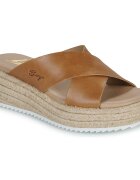 Betty London Pantofi NADIA