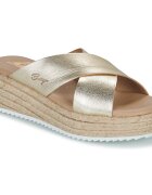 Betty London Pantofi NADIA