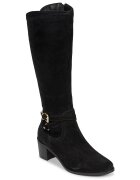 Betty London Pantofi NADYA