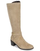 Betty London Pantofi NADYA