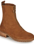 Betty London Pantofi Nadyne