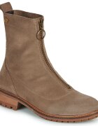 Betty London Pantofi Nadyne