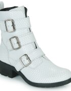 Betty London Pantofi NANISS