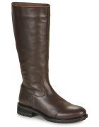 Betty London Pantofi Natty