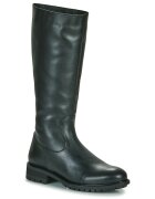 Betty London Pantofi Natty