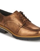 Betty London Pantofi NAVARRA